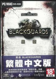 ☆【全新 英特爾 INTEL NUC 變壓器 APD 19V 4.74A 90W】充電器 充電線 HKA09019047 歷史價格詳細信息