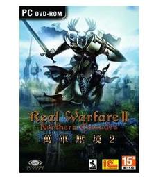 ☆【全新 英特爾 INTEL NUC 變壓器 APD 19V 4.74A 90W】充電器 充電線 HKA09019047 歷史價格詳細信息