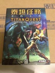 PC資料片 肉包遊戲 城市天際線 現代日本 STEAM Cities: Skylines - Modern Japan 歷史價格詳細信息