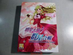 【君媛小鋪】台達 充電器 變壓器 24V 2A 內徑2.5 外徑5.5 適用資訊類產品 歷史價格詳細信息