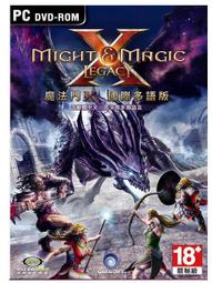 簡中版龍珠42冊全，中少出版，保證正版有防偽標貼紙 歷史價格詳細信息