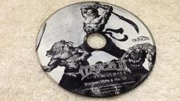 PC GAME 二手電腦遊戲 天堂-初章『勝者呼喊、攻城宣戰』遊戲光碟 2片 <G51> 歷史價格詳細信息