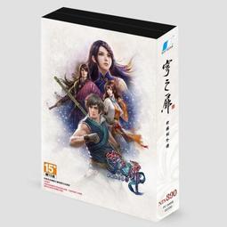 泥鼠※PC※天堂 2016年最新實體公仔 VOL.3 全套五隻（已拆封、附原廠紙盒） 歷史價格詳細信息