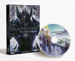 PC加厚料塑料水壺架 單車山地車水杯架 自行車加厚塑料水壺架 歷史價格詳細信息