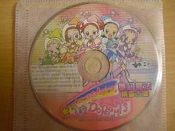 ※隨緣※絕版 幻翼傳說：露卡的魔獸教室．PC遊戲《二片裝》繁體中文版㊣正版㊣特價商品/光碟正常/裸片包裝．一套裝399元 歷史價格詳細信息