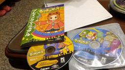 A27-電動高扭力板手 歷史價格詳細信息