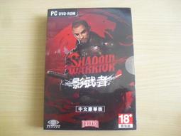 ※隨緣※絕版 中影：梅花+八百壯士+八二三炮戰 +傳烈英橋筧．DVD㊣正版㊣值得收藏/光碟正常/裸片包裝．四片1600元 歷史價格詳細信息