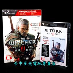 【下遊】新品智能寵物吹風機 寵物幹發電吹風 輕噪音家用電吹 歷史價格詳細信息