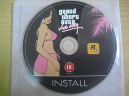 atari手柄 atari2600搖桿復古遊戲機搖桿 雅達利遊戲配件 歷史價格詳細信息