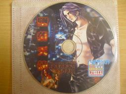 ※隨緣※已絕版 世界童話精選：童話小精靈《一片裝》PC版/中文版㊣正版㊣值得收藏/光碟正常/裸片包裝．一片裝 199 元 歷史價格詳細信息