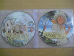 1500片 二手 Ravensburger 拼圖 歷史價格詳細信息