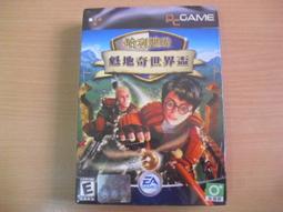 未拆封 世界地圖 世界地圖 world map 1000 拼圖 1000片 拼圖 50*75 cm NN 歷史價格詳細信息