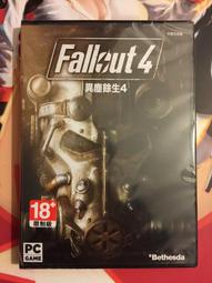 (全新現貨含特典)XBOX ONE 量子裂痕 Quantum Break 中文版 歷史價格詳細信息