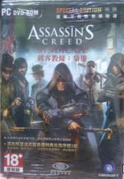 附發票 !單包! 獅子寶寶濕紙巾 超純水厚濕紙巾 淨柔潤 濕紙巾 新生兒濕紙巾 不連抽 獅子寶寶 授權經銷商($30) 歷史價格詳細信息