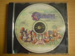 ※隨緣※絕版 自由之心《全民開戰包》線上遊戲《一片裝》PC版/中文版㊣正版㊣值得收藏/光碟正常/裸片包裝．一片裝199元 歷史價格詳細信息