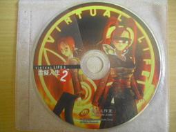 PC遊戲光碟  模擬市民3 中英文合版 歷史價格詳細信息