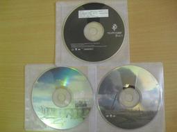 ※隨緣電玩※絕版 智冠科技《群仙傳》線上遊戲《一片裝》PC版/中文版㊣正版㊣值得收藏/光碟正常/裸片包裝．一片裝199元 歷史價格詳細信息