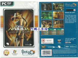 (10元遊戲幣收納盒子) 300裝 硬幣盒 超市便利收銀機 遊戲幣代幣塑膠盒子 熱賣 歷史價格詳細信息