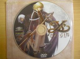 【值得收藏商品】潮玩盒玩- 卓大王日記系列（睏咩咩羊）公仔擺件✂️拆盒拆袋確認款✂️玩具療癒公仔玩偶交換禮物生日禮物 歷史價格詳細信息