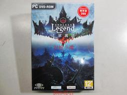 【君媛小鋪】PC 大宇資訊 軒轅劍6 平裝版 (全新) 歷史價格詳細信息