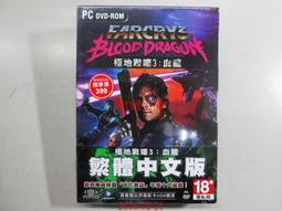 [小君3C]新款LED運動手環多用途健走夜跑上學安全必備5色任選另送電池 歷史價格詳細信息