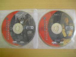 ※隨緣※絕版 英寶格《巫師：國際中文版/加強版》PC版．非二片是五片《五片裝》㊣正版㊣光碟正常/裸片包裝．五片裝999元 歷史價格詳細信息