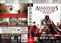 附發票 全新 代理商 威剛 ADATA DDR5 4800 PC  8G 16G RAM 桌上型 記憶體 歷史價格詳細信息