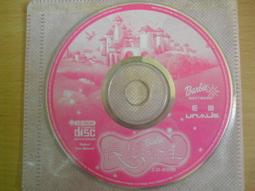 ※隨緣※松崗 PS3：WORLD AT WAR：決勝時刻 世界戰爭：遊戲片 ㊣正版㊣光碟正常/裸片包裝．一片裝599元 歷史價格詳細信息