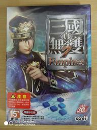 現貨供應* 已絕版庫存懷舊 復古 (國際貿易爭霸戰+世界市場爭霸遊戲) 2盒1組 歷史價格詳細信息