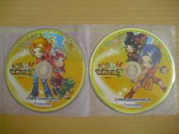 附3光碟 中文解說 英文童書繪本 精選世界童話集 The Little Mermaid 小美人魚 常春藤 賴世雄 K51 歷史價格詳細信息