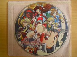 ※隨緣※絕版 軟體世界＊金庸《 金庸群俠傳 》線上遊戲《一片裝》PC版/中文版㊣正版㊣光碟正常/裸片包裝．一片裝199元 歷史價格詳細信息