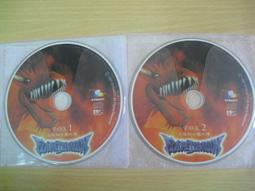 ※隨緣電玩※絕版遊戲&sim;天堂鳥．大地之劍㊣正版㊣PC版/中文版《一片裝》值得收藏/光碟正常/裸片包裝．一片裝 399 元 歷史價格詳細信息