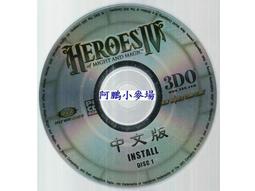 阿克小麥 魔戒三部曲 托爾金 歷史價格詳細信息