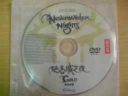 黃金之城，杜拜：阿拉伯世界最受矚目的現代化歷程，締造金錢的天堂與煉獄【城邦讀書花園】 歷史價格詳細信息