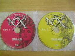 絕版 值得收藏   Hello Kitty 1974年至2004年   台灣風景點版 珍藏版   A13-7 歷史價格詳細信息