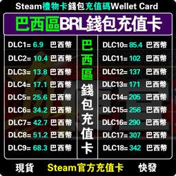 [真便宜無雙]STEAM●餘燼守衛 Emberward●PC 電腦版 歷史價格詳細信息