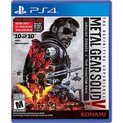 【夯夯熊電玩】PS4 最終幻想 太空戰士7 FF7 Final Fantasy VII 重製版 金手指/專業記錄修改 歷史價格詳細信息