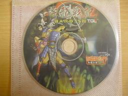 ※隨緣電玩※遊戲．TERA．遊戲主程式～DVD《七片裝》一套 ㊣正版㊣序號未使用/附件如圖/原盒包裝．七片裝 699 元 歷史價格詳細信息