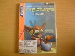 PC全新盒裝正版 聖女之歌1 普通版 絕版少量現貨 簡體中文版 歷史價格詳細信息