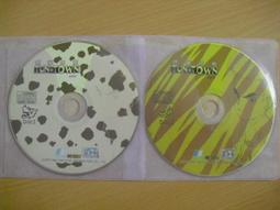 ※隨緣※已絕版 大宇資訊《飛天歷險》線上遊戲《二片裝》PC版/中文版㊣正版㊣條碼未刮/光碟正常/裸片包裝．一套裝350元 歷史價格詳細信息