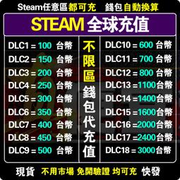 [真便宜無雙]STEAM錢包●土耳其 里拉TL 余額 餘額 充值 土耳其區 蒸氣卡 代充 代儲 餘額 加值●點數 歷史價格詳細信息