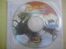 《尖端》魔法陰謀論 若狄與花之魔法(全1冊)黛安娜.韋恩※自有書【頭大大-奇幻小說】十05◎BT3 歷史價格詳細信息