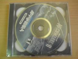 拆機版㊣60W USB-C編織充電傳輸線/20W原廠充電器 iPhone 15系列/iPad Air/pro［機飛狗跳］ 歷史價格詳細信息