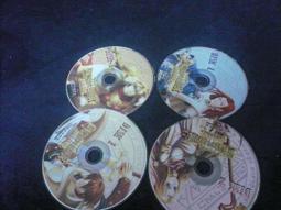 PC電腦遊戲『英雄傳說VI 空之軌跡SC』繁體中文版 限定版 限量典藏版 精裝版 全新 歷史價格詳細信息