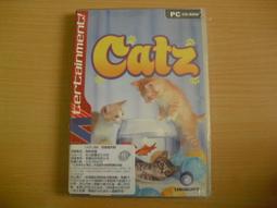 一般 PC 拆下 P3-1000/133/256 Slot1 Slot 1 CPU 歷史價格詳細信息