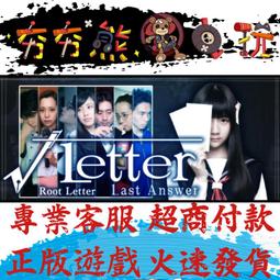 Steam 簡易積木組 大腦推理演算 兒童啟發積木組 歷史價格詳細信息