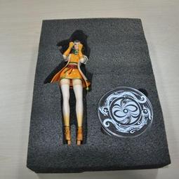 泥鼠※精品※仙劍奇俠傳三景天立體紙雕模型（全新） 歷史價格詳細信息