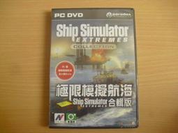 限量、絕版、新車貼、最後限量! 日版 TOMICA 多美合金小車 NO.55 薯條車 歷史價格詳細信息