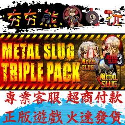 1 PC Metal Gold Keychain Keyring Christian Catholic Religious/Our Lady of Fatima 歷史價格詳細信息