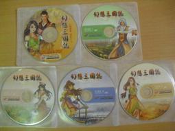 [三件999元]牛仔工作褲 丹寧側袋褲 工裝褲 彈性牛仔長褲 多口袋工作長褲 中直筒刷白牛仔長褲 側貼袋 男 sun-e 歷史價格詳細信息